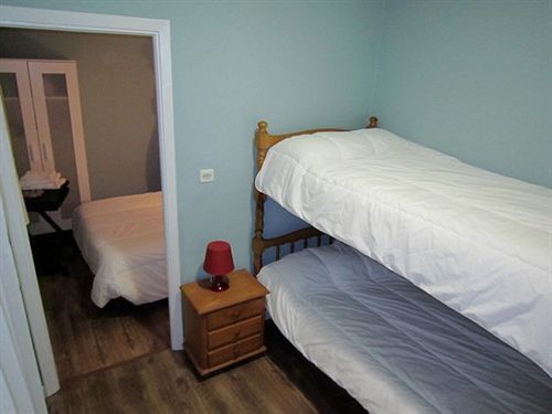 Estrella Hotel 3*